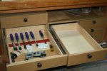 2nd drawer unit-acc 001.jpg