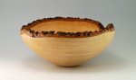 Bowl 086 - 03 800.jpg