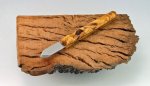 Bill's Marking Knife - 01 800.jpg