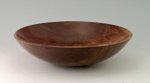 Bowl 088a - 02 800.jpg