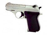 phoenix_22anb.jpg