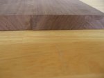 Base plate wood grain.jpg