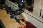 DP holddown-v2 002.jpg DP holddown-v2 002.jpg