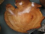 cherry root burl.jpg