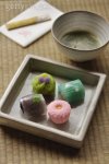 green_tea_sweets2.jpg green_tea_sweets2.jpg