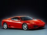 ferrari360_resize.jpg