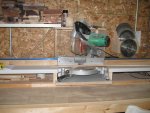 tn_mitre saw 001.jpg tn_mitre saw 001.jpg