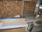 tn_mitre saw 002.jpg tn_mitre saw 002.jpg