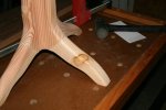 Ped-Table-foot-1.jpg