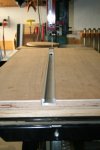 a-BS Circ Jig v2 track.jpg