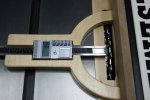 4-Ped-Tbl-Post-tenons-gauge.jpg