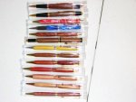 Art Gallery Pens 15.jpg