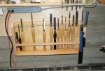 Tool rack 001.JPG