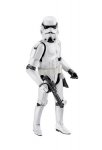 30th_Lo__Stormtrooper.jpg