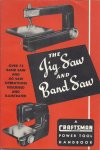 Sears Bandsaw booklet 1950 (Large).jpg