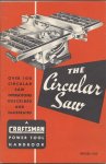 Sears Table Saw booklet 1952 (Large).jpg