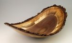 Bowl 085 - 02  800.jpg