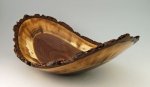 Bowl 085 - 03  800.jpg