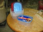 IMG_1597.JPG