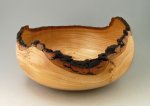 Bowl 087 - 07  800.jpg