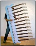 Twelve Neck Guitar.jpg