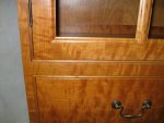 tn_hutch beading detail.jpg