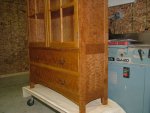 tn_hutch side view.jpg