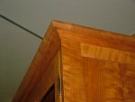 tn_hutch top detail.jpg
