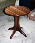 Ped-Table-Maloof-post-drapes-open.jpg