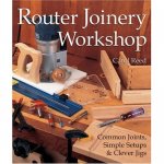 router joinery workshop.jpg