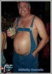 hillbilly overalls.jpg