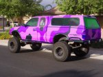 Purple Camo Truck.jpg