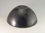 Bowl Bottom 2 800.jpg