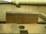 dovetail_practice_5.jpg