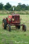 old tractor.jpg