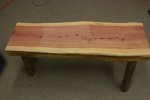 cedar bench3 (Medium).jpg