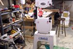 100_3727 (600 x 400) bandsaw 2.jpg 100_3727 (600 x 400) bandsaw 2.jpg