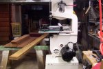 100_3728 (600 x 400) bandsaw 3.jpg 100_3728 (600 x 400) bandsaw 3.jpg