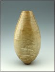 Curly Maple Vase #2 v3.JPG