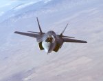 F35 Joint Strike Fighter.jpg