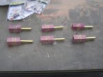 brass tubes ready to be inserted.JPG