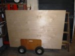 4 19mm scrap Baltic Birch plywood.JPG