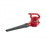 electric_leaf_blower.jpg