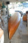 49th birthday  canoe restore 051 - Copy.JPG