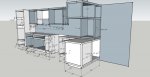 kitchen phase 2a2 (800 x 410).jpg