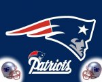 New-England-Patriots.jpg