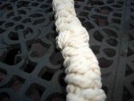 tn_bell rope 004.JPG