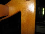 tn_shellac trouble006.jpg