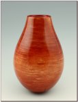 Curly Maple Vase #4 v3.jpg