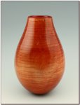 Curly Maple Vase #4 v4.jpg